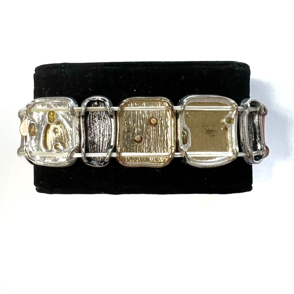 Bracelet - Picture 7 of 8